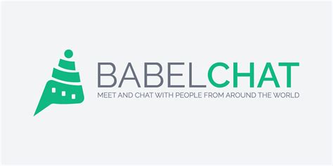 chat babel gratuit|babel chat